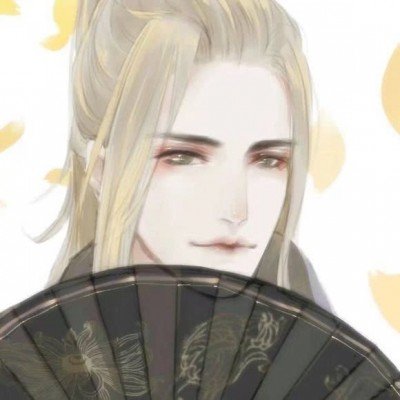 “你从哪里推的？”“我没偷！”