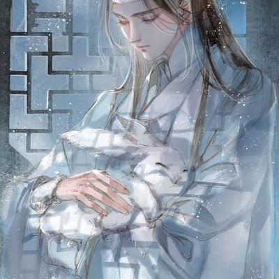 迪丽热巴邓为迪奥生图