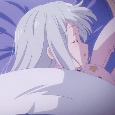 烈士墓前全屏马赛克