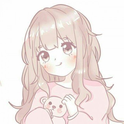 称重生气踩爆体重秤