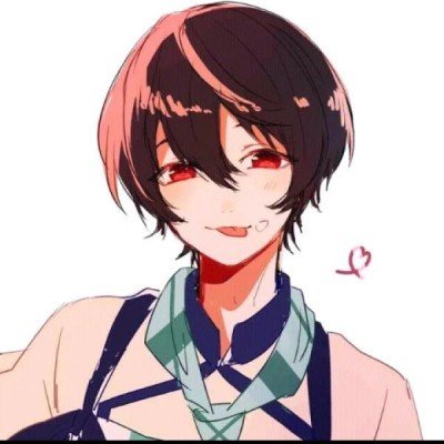 原来人小了做这些也会心酸